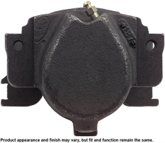 Bremssattel Vorne - Brakecaliper Front  T-Bird 68-71